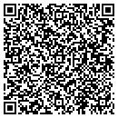 QR code with Mihs - Ob/Gyn contacts