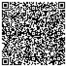 QR code with Candidate Quality Management contacts