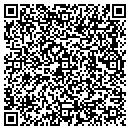 QR code with Eugene F Shufesky Dr contacts
