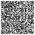 QR code with Cape Coral Videography contacts