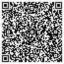 QR code with Captiva Video contacts