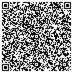 QR code with Supreme Graphics & Printing contacts