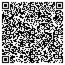 QR code with Evans Mark W DPM contacts