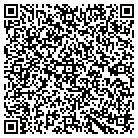 QR code with Capture Video Productions LLC contacts
