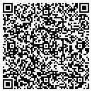 QR code with Susquehanna Offset contacts