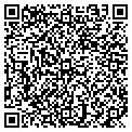 QR code with Sentry Distributing contacts