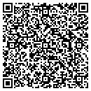 QR code with Candice Kraemer Cpa contacts