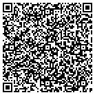 QR code with Fabry-Cindric Cherrie DPM contacts