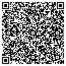 QR code with Sylvia Gottesfeld contacts