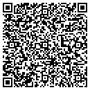 QR code with Bataa Oil Inc contacts