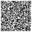 QR code with Desert Summit Owners' Association contacts