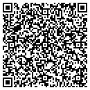 QR code with Syracuse Colour Graphics Ltd contacts