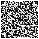 QR code with Honorable Richard Owen contacts