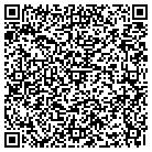 QR code with Nelson Donald R MD contacts