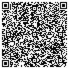 QR code with Shelleys Best Distributing LLC contacts