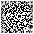 QR code with Carlson Advisors Llp contacts