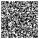 QR code with Global Reat Estate Holdings LLC contacts