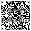 QR code with Cat Ern Enterprises contacts