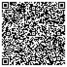 QR code with Honorable Robert L Carter contacts