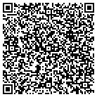 QR code with Whitten's Full Service contacts