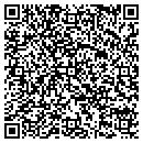 QR code with Tempo Graphics Incorporated contacts