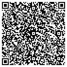 QR code with Ob/Gyn's Womens Center contacts