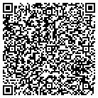 QR code with Snacks By Hix Distributing Inc contacts
