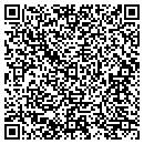 QR code with Sns Imports LLC contacts