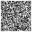 QR code with Carlson Jim CPA contacts