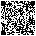 QR code with Honorable Shelley Chapman contacts