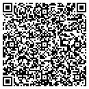 QR code with Celar Channel contacts