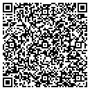 QR code with Solid Technical Trading LLC contacts