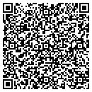 QR code with Oncogyne Pc contacts