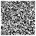 QR code with Southeast Distribution Center contacts