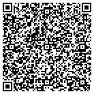 QR code with Southeast Distribution Center contacts