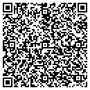QR code with Centrix Financial contacts