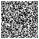 QR code with Patterson Gwynn Dr Ob Gyn contacts