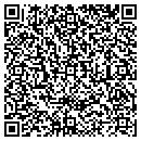 QR code with Cathy L Broughten Cpa contacts