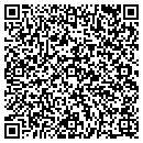 QR code with Thomas Bitondo contacts