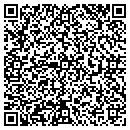 QR code with Plimpton C Steven MD contacts