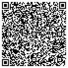 QR code with U S Appraisal Service Colorado contacts