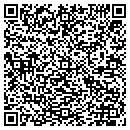 QR code with Cbmc Inc contacts