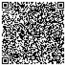 QR code with Choice Video Service contacts