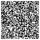 QR code with Three Sons Printing contacts