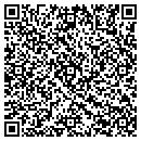 QR code with Raul A Osorio Md Pc contacts