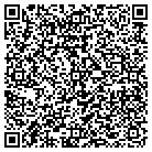 QR code with Century Small Business Sltns contacts