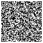 QR code with Cim Video Productions Inc contacts