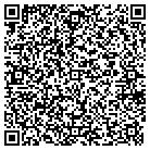 QR code with Family Practice Med Assoc Sth contacts