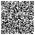 QR code with T J Sheeran Co Inc contacts
