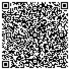 QR code with Squeeko Coffee Distributors contacts
